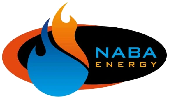 Naba Energy